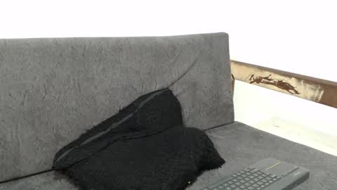selena_fox7 online show from 03/03/25, 10:20