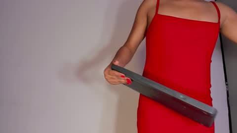 selena_fox7 online show from 10/05/25, 04:11