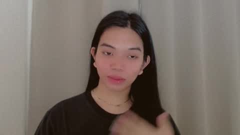 Selena online show from 12/07/24, 11:45