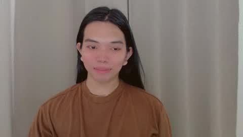 Selena online show from 12/09/24, 05:29