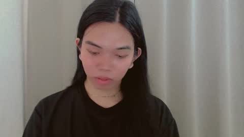 Selena online show from 12/11/24, 01:37