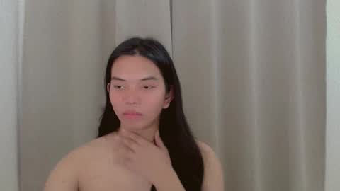 Selena online show from 12/15/24, 03:02