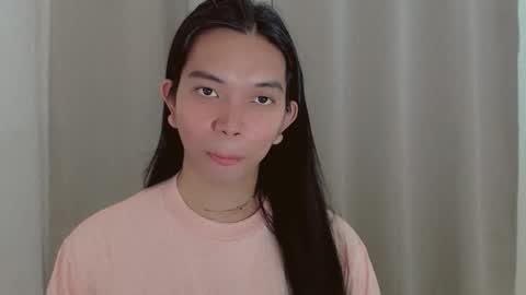 Selena online show from 12/15/24, 11:31