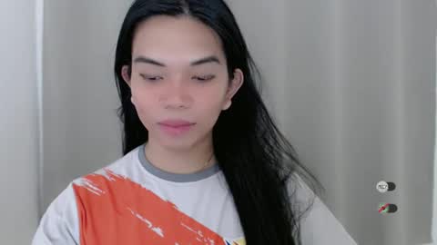 Selena online show from 12/18/24, 08:09