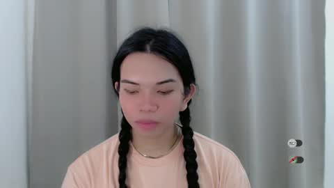 Selena online show from 12/22/24, 04:39