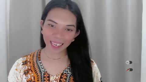 Selena online show from 01/06/25, 10:47