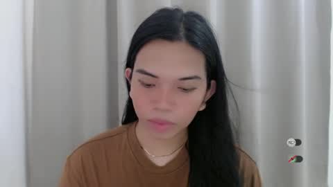 Selena online show from 01/09/25, 01:29