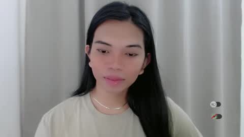 Selena online show from 01/10/25, 10:57