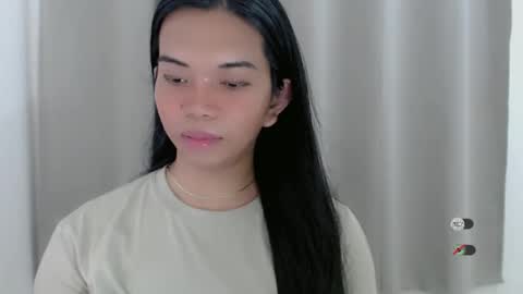 Selena online show from 01/11/25, 01:59