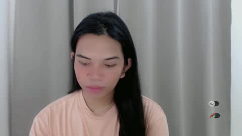 Selena online show from 01/13/25, 01:13