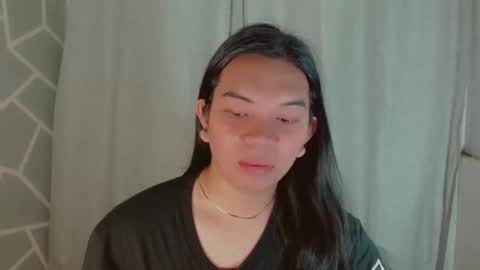 Selena online show from 12/14/25, 06:30