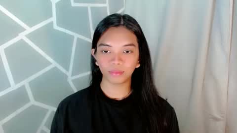 Selena online show from 06/06/26, 01:00