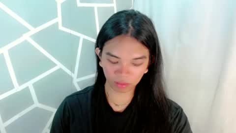 Selena online show from 06/18/26, 12:09