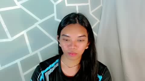 Selena online show from 06/24/26, 03:00