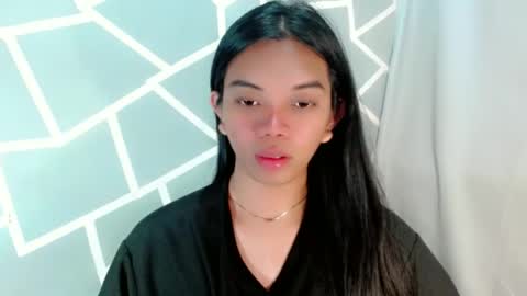 Selena online show from 06/29/26, 03:01
