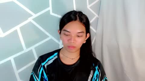 Selena online show from 07/03/26, 04:02