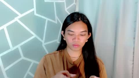 Selena online show from 07/06/26, 03:03
