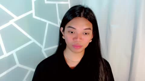 Selena online show from 07/10/26, 05:34