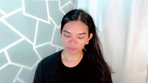 Selena online show from 07/27/26, 03:57