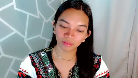 Selena online show from 07/27/26, 04:03