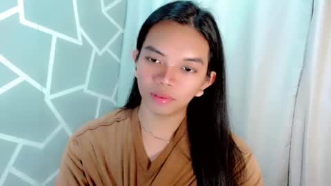Selena online show from 07/28/26, 07:15