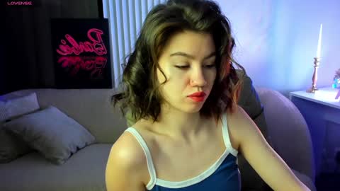 Selena online show from 12/04/24, 01:03