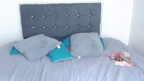 Snapshot of selena_hotmilf chatting on 10/01/25, 05:52 Selena online show from 10/01/25, 05:52