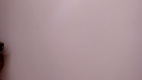 Selena online show from 06/11/26, 12:32