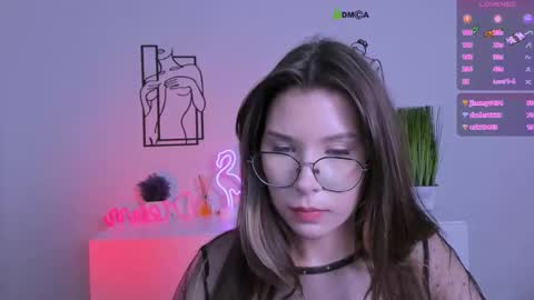 Selena online show from 09/23/25, 01:52