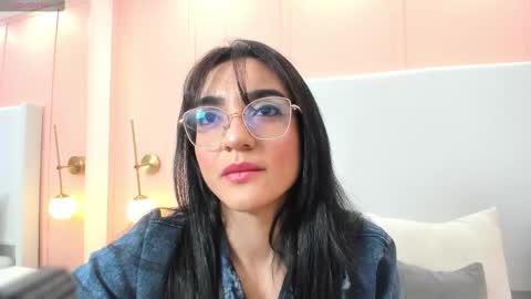 Selena Rous online show from 09/11/25, 12:05