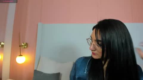 Selena Rous online show from 09/12/25, 12:05