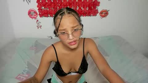 selena_sexi1 online show from 12/16/25, 08:14