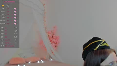 July online show from 01/12/25, 05:03