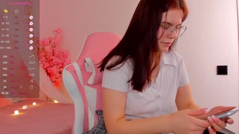 July online show from 01/21/25, 04:43