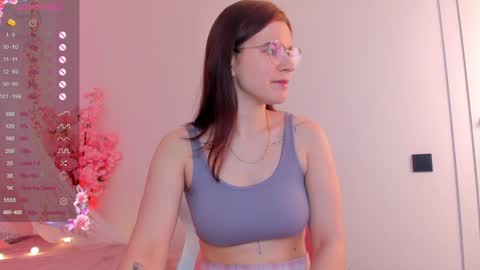 July online show from 01/27/25, 05:03