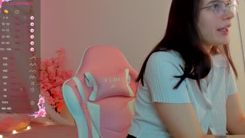 July online show from 01/28/25, 04:50