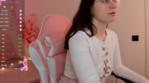 July online show from 01/31/25, 04:47