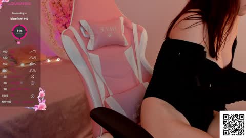 July online show from 02/08/25, 11:01