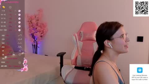 July online show from 02/17/25, 10:51