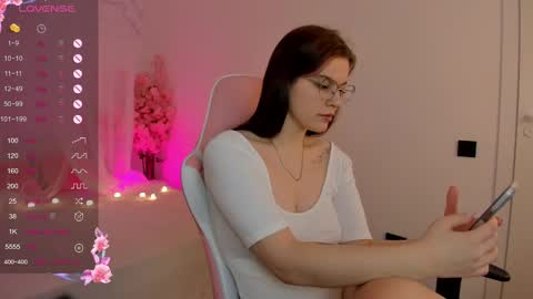 July online show from 03/08/25, 04:12