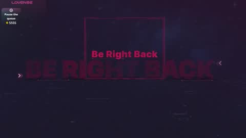 Snapshot of selena_vixen chatting on 10/08/25, 10:02 Selene online show from 10/08/25, 10:02