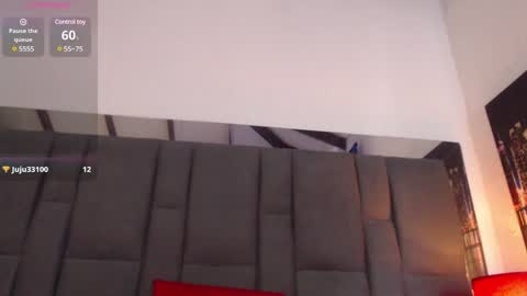 whore spy of cocks online show from 12/31/24, 03:09