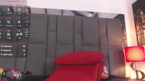 whore spy of cocks online show from 01/03/25, 05:20