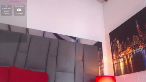 whore spy of cocks online show from 01/14/25, 02:43