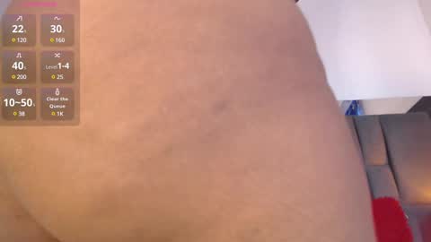 whore spy of cocks online show from 03/01/25, 03:27