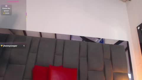 whore spy of cocks online show from 10/09/25, 02:59