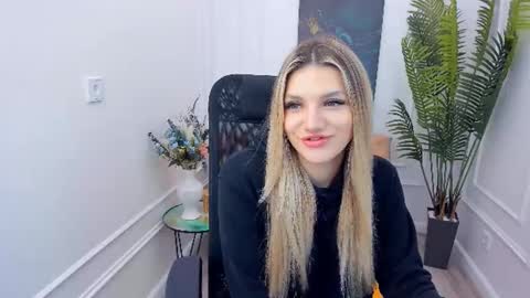 selenaemoore online show from 01/09/26, 03:20