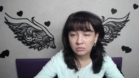 SelenaFly online show from 09/11/25, 06:13