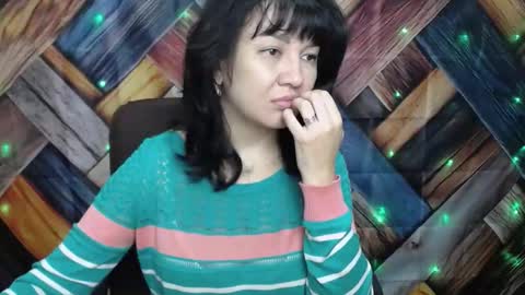 Snapshot of selenafly chatting on 10/07/25, 05:26 SelenaFly online show from 10/07/25, 05:26