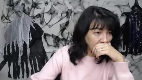 SelenaFly online show from 10/20/25, 05:19